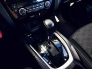 Nissan Qashqai II Екатеринбург  - изображение 31
