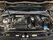 Volkswagen Tiguan II Москва  - изображение 29