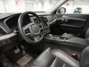 Volvo XC90 II Рестайлинг 1 Казань  - изображение 42