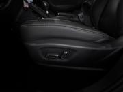FAW Besturn X40 I Москва  - изображение 45