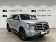 Great Wall Poer I Санкт-Петербург  - изображение 33