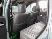 Renault Logan I Воронеж  - изображение 26