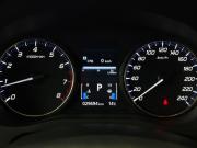 Mitsubishi Outlander III Рестайлинг 2 Москва  - изображение 39