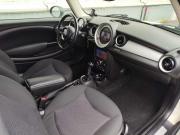 Mini Clubman I Рестайлинг Санкт-Петербург  - изображение 28