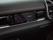 Ram 1500 V Рестайлинг Новосибирск  - изображение 45