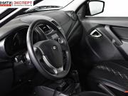 Lada (ВАЗ) Granta I Рестайлинг Белгород  - изображение 29
