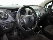 Renault Kaptur I Екатеринбург  - изображение 35