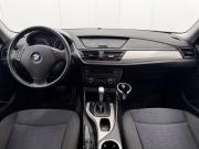 BMW X1 I (E84) Рестайлинг Воронеж  - изображение 29