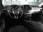 Mercedes-Benz GLE I (W166) Ростов-на-Дону  - изображение 28