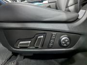 Dongfeng DFSK ix7 Химки  - изображение 53