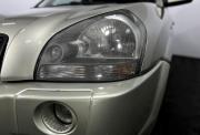 Hyundai Tucson I Нижний Новгород  - изображение 42