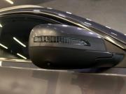 Chery Tiggo 7 Pro Max I Новосибирск  - изображение 46