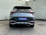 Kia Sportage V Липецк  - изображение 26