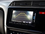 Honda Grace I Иркутск  - изображение 36