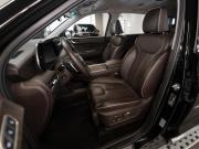 Hyundai Palisade I Рестайлинг Москва  - изображение 44