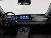 Chery Tiggo 8 Pro Plug-in Hybrid Ростов-на-Дону  - изображение 40