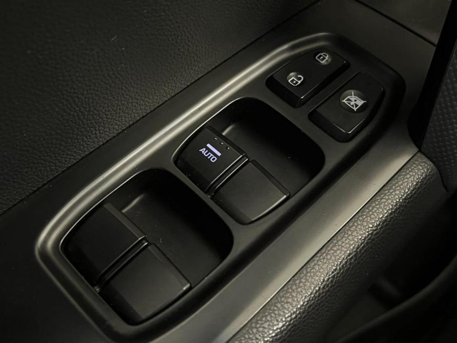 Hyundai Creta I Санкт-Петербург  - изображение 10