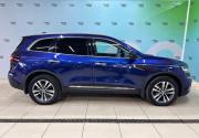 Renault Koleos II Набережные Челны  - изображение 36