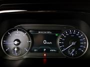 Kia Mohave I Рестайлинг 2 Москва  - изображение 43