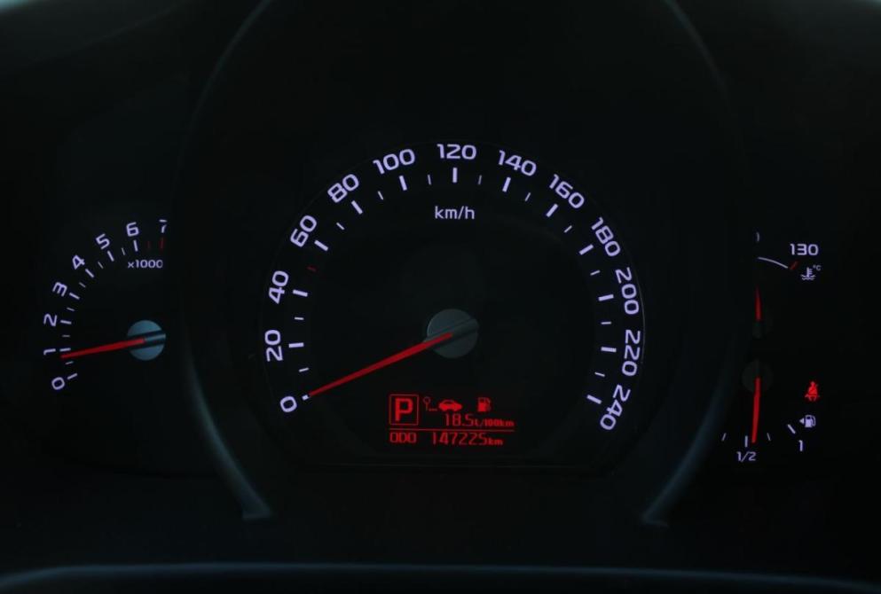 Kia Sportage III Саратов  - изображение 13