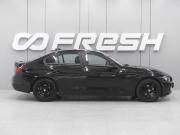 BMW 3 серии VI (F3x) Ростов-на-Дону  - изображение 24