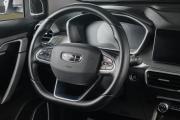 Geely Coolray I Тюмень  - изображение 31