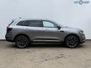 Renault Koleos II Москва  - изображение 16