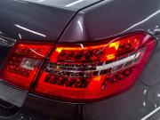 Mercedes-Benz E-Класс IV (W212 S212 C207) Уфа  - изображение 58