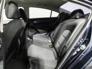 Kia Cerato III Рестайлинг (Classic) Санкт-Петербург  - изображение 28
