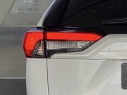 Toyota RAV4 V (XA50) Уфа  - изображение 34