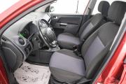 Ford Fusion I Рестайлинг Красноярск  - изображение 29