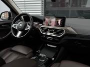 BMW X3 III (G01) Иркутск  - изображение 70