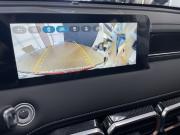 JETOUR X70+ I Рестайлинг Москва  - изображение 39