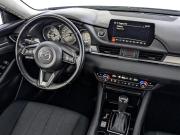 Mazda 6 III (GJ) Рестайлинг 2 Москва  - изображение 58