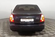 Hyundai Accent II Волгоград  - изображение 30