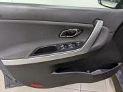 Kia Ceed II Москва  - изображение 39
