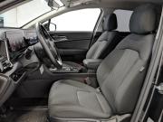 Kia Sportage V Москва  - изображение 49