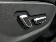 Geely Atlas I Москва  - изображение 57