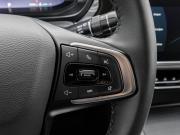 Omoda S5 Краснодар  - изображение 40