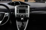 Toyota Verso I Уфа  - изображение 31