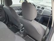Renault Logan II Рестайлинг Владимир  - изображение 29