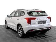 Haval Jolion I Москва  - изображение 36