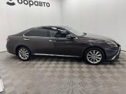 Lexus ES V Рестайлинг Воронеж  - изображение 36