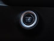 Geely Boyue Cool Волгоград  - изображение 42