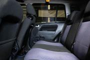 Ford Fusion I Рестайлинг Уфа  - изображение 28