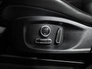 Jaguar F-Pace I Санкт-Петербург  - изображение 49