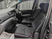 Toyota ISis I Рестайлинг Красноярск  - изображение 23