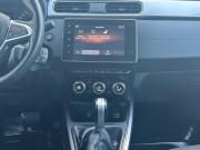 Renault Arkana I Санкт-Петербург  - изображение 33