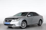 Toyota Camry VII (XV50) Новосибирск  - изображение 23