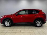 Mazda CX-5 I Рестайлинг Уфа  - изображение 20